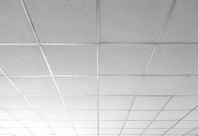Ceiling Tiles Installation in Boulder, CO