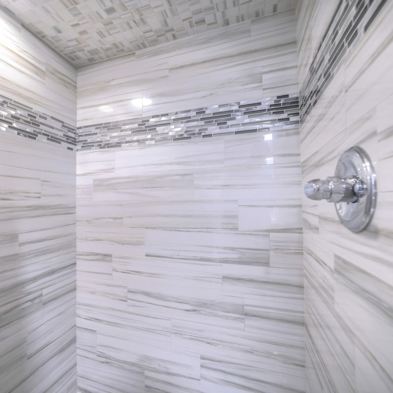 Tile Ceiling Installation in Boulder, CO