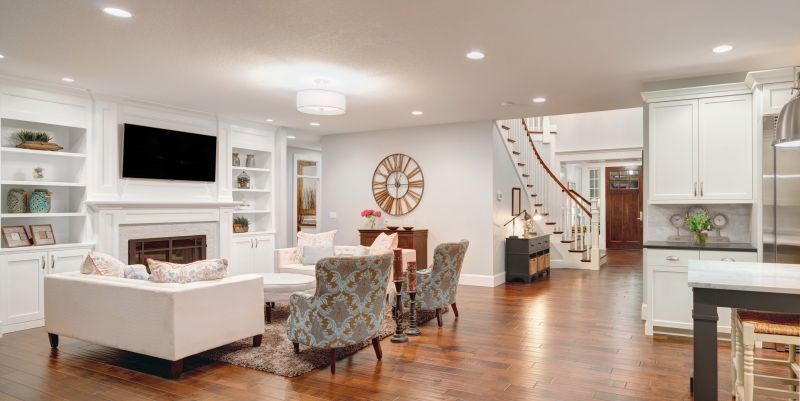 Alpharetta, GA